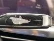 2027 Cadillac Escalade Luxury SUV