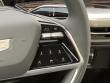 2026 Cadillac Escalade IQL Sport SUV