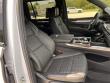 2026 Cadillac Escalade ESV Platinum Edition SUV