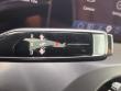 2027 Cadillac Vistiq Platinum SUV