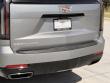 2026 Cadillac Escalade Sport SUV