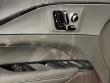 2027 Cadillac Lyriq Luxury SUV