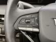 2026 Cadillac CT5 Sport Sedan