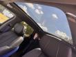2027 Cadillac OPTIQ V-Series SUV
