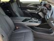 2026 Cadillac Lyriq V-Series Premium SUV