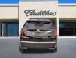2026 Cadillac XT5 Luxury SUV