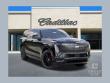 2026 Cadillac Escalade IQ Premium Sport SUV