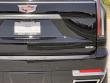 2026 Cadillac Escalade Luxury SUV