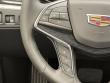 2026 Cadillac XT5 Premium Luxury SUV