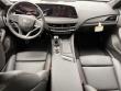2026 Cadillac CT5 V-Series Sedan
