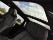2027 Cadillac Lyriq V-Series Premium SUV
