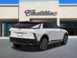 2027 Cadillac Lyriq Sport SUV