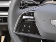 2026 Cadillac Lyriq Premium Sport SUV