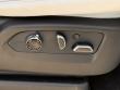 2026 Cadillac Escalade ESV V-Series SUV