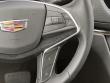 2025 Cadillac XT5 Premium Luxury SUV