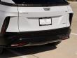2027 Cadillac Lyriq Signature Sport SUV