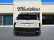2027 Cadillac Lyriq Signature Sport SUV