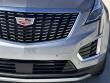 2026 Cadillac XT5 Premium Luxury SUV