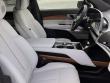2027 Cadillac Vistiq Luxury SUV