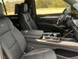 2026 Cadillac Escalade Platinum Sport SUV