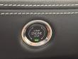 2026 Cadillac Escalade Platinum Sport SUV