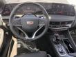2026 Cadillac CT5 V-Series Sedan