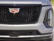 2026 Cadillac Escalade Sport SUV