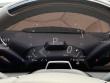 2026 Cadillac CT5 Premium Luxury Sedan