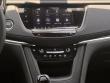 2026 Cadillac XT5 Premium Luxury SUV
