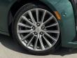 2026 Cadillac CT5 Premium Luxury Sedan