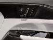 2026 Cadillac Lyriq Sport SUV