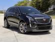 2026 Cadillac XT5 Premium Luxury SUV