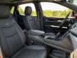 2026 Cadillac XT5 Premium Luxury SUV