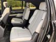 2026 Cadillac Escalade IQ Luxury SUV