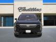 2026 Cadillac OPTIQ Luxury SUV