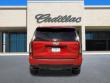 2026 Cadillac Escalade ESV Platinum Edition SUV