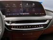 2027 Cadillac Lyriq Signature Luxury SUV