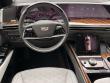2026 Cadillac Escalade Platinum Sport SUV
