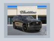 2026 Cadillac Escalade Platinum Sport SUV