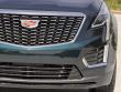 2026 Cadillac XT5 Luxury SUV