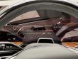 2026 Cadillac Escalade Platinum Luxury SUV