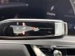 2026 Cadillac Lyriq Sport SUV
