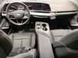 2026 Cadillac OPTIQ Premium Sport SUV