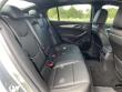 2026 Cadillac CT5 Premium Luxury Sedan