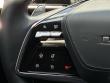 2026 Cadillac Lyriq V-Series Premium SUV