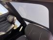 2026 Cadillac Lyriq V-Series Premium SUV