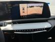 2027 Cadillac OPTIQ Luxury SUV