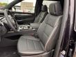 2027 Cadillac Escalade Luxury SUV