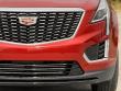 2026 Cadillac XT5 Luxury SUV