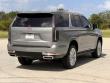 2026 Cadillac Escalade Luxury SUV